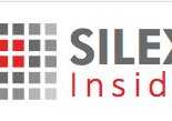 logo Silex