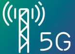 5G