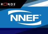 Khronos Group NNEF