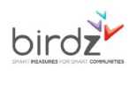 Logo Birdz