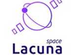 Lacuna Space