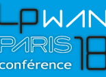 LPWAN 18