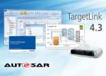 TargetLink 4.3