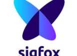 ST-Sigfox