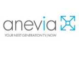 Logo Anevia