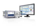 Rohde & Schwarz CommSolid Cat-NB2