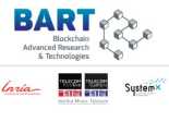 BART blockchain