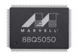 Marvell