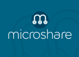 Microshare