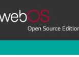 webOS Open Source