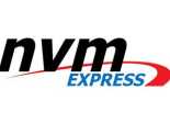 NVM Express