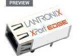 XPort Edge Lantronix