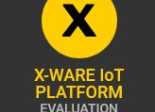 X-Ware IoT Platform