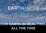 EarthNow