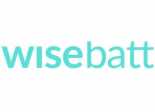 Logo Wisebatt