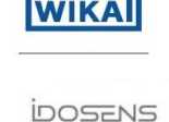 Wika-Idosens