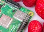 Raspberry Pi Enquête reichelt