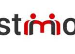 Logo Stimio