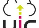 Logo UIC