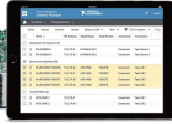 National Instruments SystemLink