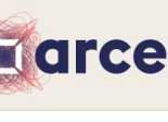 Logo Arcep