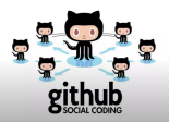 Microsoft GitHub