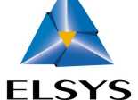 Logo Elsys