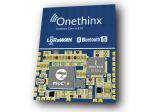 Module OneThinx