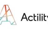 Logo Actility