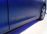 QNX