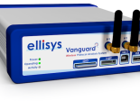 Ellisys Vanguard