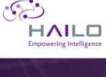 Logo hailo