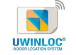 Uwinloc