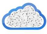 Plates-formes IoT