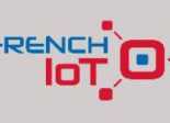 French IoT