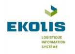 Ekolis