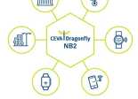 Ceva-Dragonfly NB2