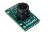 Digilent Pcam 5C