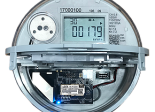 Smart Meter