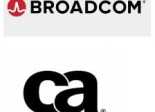 Broadcom-CA