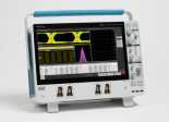 Tektronix MSO Série 6