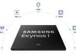 Samsung Exynos i S111