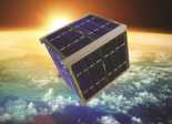 CubeSat