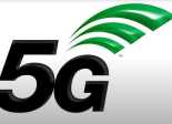 5G