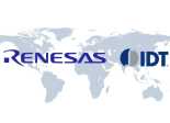 Renesas-IDT