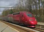 Thalys