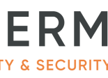 Serma Safety & Security