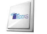 intoPIX Tico-XS