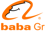 Alibaba