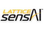 Lattice sensAI